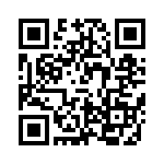 VE-J3F-EZ-F4 QRCode