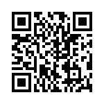 VE-J3F-IW-F4 QRCode