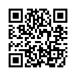 VE-J3F-IZ QRCode