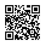 VE-J3F-MW-F1 QRCode