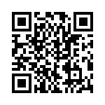 VE-J3F-MW-S QRCode