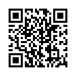 VE-J3F-MW QRCode