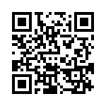 VE-J3F-MX-F3 QRCode