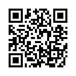 VE-J3F-MY-F2 QRCode