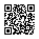 VE-J3F-MY QRCode