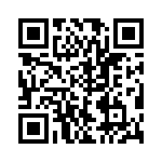 VE-J3F-MZ-B1 QRCode