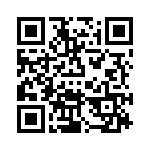 VE-J3F-MZ QRCode