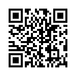 VE-J3H-CW-F1 QRCode