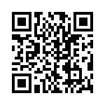 VE-J3H-CW-F3 QRCode