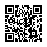 VE-J3H-CY-F3 QRCode