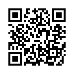 VE-J3H-CY-F4 QRCode