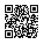 VE-J3H-CZ QRCode