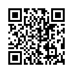 VE-J3H-EW-B1 QRCode