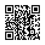 VE-J3H-EW QRCode