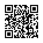 VE-J3H-EX-B1 QRCode