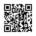 VE-J3H-EX-F2 QRCode