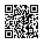 VE-J3H-EX-F4 QRCode