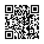 VE-J3H-EX-S QRCode