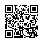 VE-J3H-EY-F2 QRCode