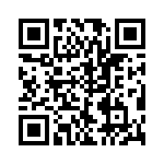 VE-J3H-EZ-B1 QRCode