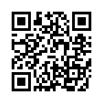 VE-J3H-IW-F3 QRCode