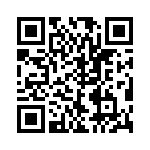 VE-J3H-IW-F4 QRCode