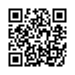 VE-J3H-IX-F4 QRCode