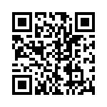 VE-J3H-IX QRCode