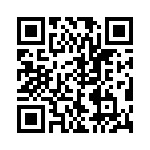 VE-J3H-IY-B1 QRCode