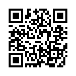 VE-J3H-IY-F2 QRCode