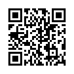 VE-J3H-IZ-B1 QRCode