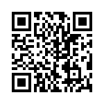 VE-J3H-MW-B1 QRCode