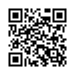 VE-J3H-MW-F1 QRCode