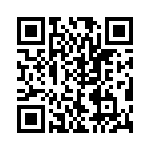 VE-J3H-MW-F2 QRCode