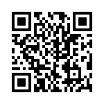 VE-J3H-MW-F4 QRCode