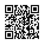 VE-J3H-MX-F3 QRCode