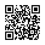 VE-J3H-MX-S QRCode