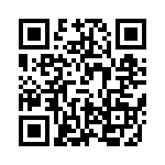 VE-J3H-MY-F4 QRCode