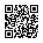 VE-J3H-MZ-B1 QRCode