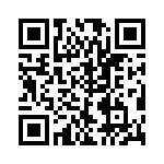 VE-J3H-MZ-F3 QRCode