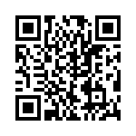 VE-J3J-CW-F3 QRCode