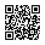 VE-J3J-CX-F1 QRCode