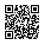 VE-J3J-CX-F3 QRCode