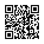 VE-J3J-CY-F3 QRCode