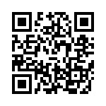 VE-J3J-CY-F4 QRCode