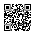 VE-J3J-CZ-F4 QRCode