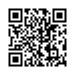 VE-J3J-EW-B1 QRCode