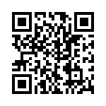 VE-J3J-EW QRCode