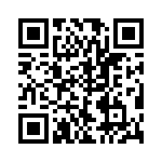 VE-J3J-EZ-B1 QRCode