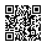 VE-J3J-IY-F3 QRCode